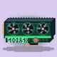 GDDR5X #0041