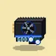 GDDR6 #2988