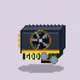 GDDR6 #1477
