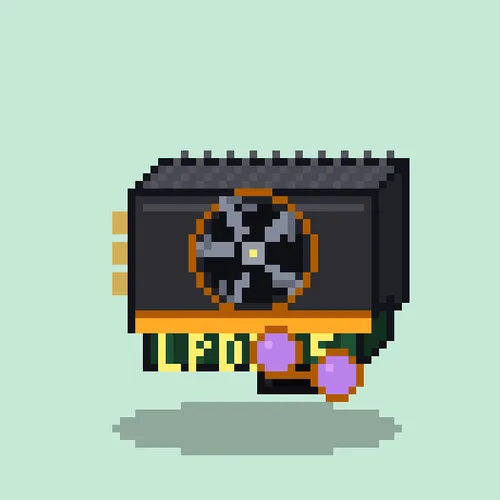 Item #2831 Media
