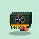 GDDR6X #4077