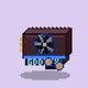 GDDR5X #0875