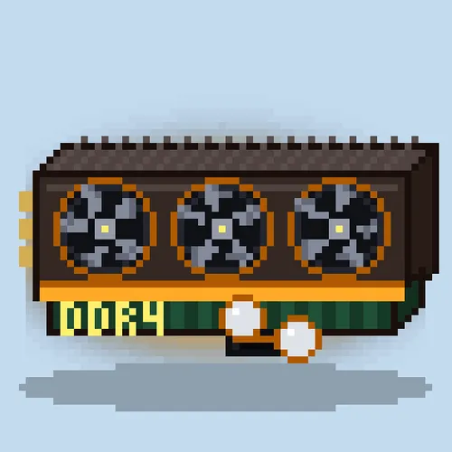 Item #811 Media