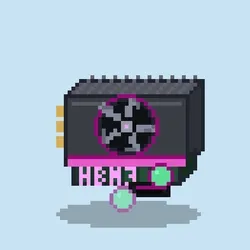 HBM3 #5051