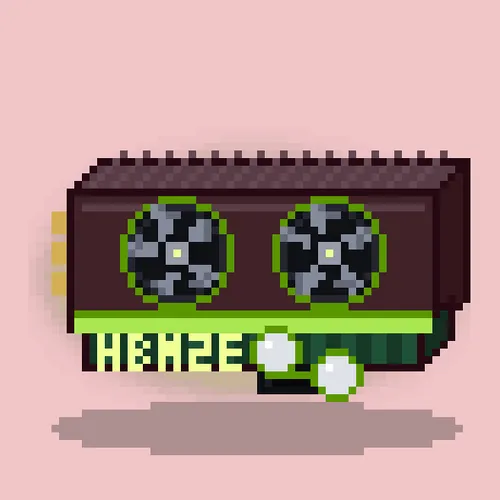 Item #1789 Media