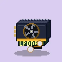 LPDDR5 #4244