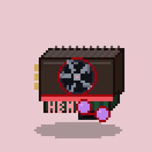 Item #3572 Media