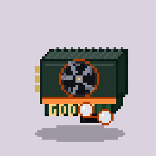 Item #3447 Media