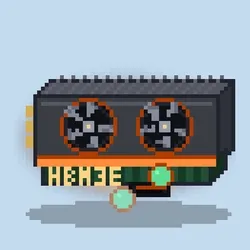 HBM3E #0602