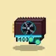 GDDR6 #3523