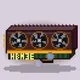 HBM3E #0748