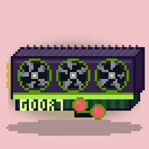 Item #4753 Media