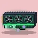 HBM3E #0241