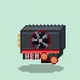 HBM3E #3054