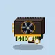 GDDR5X #1964