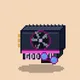 GDDR6W #3999