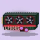 LPDDR5 #2243