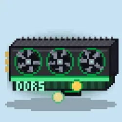 DDR5 #3939