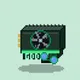 GDDR6 #4626
