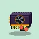 GDDR6W #1386