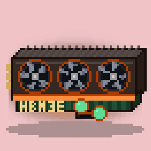 Item #2852 Media