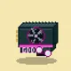 GDDR5 #1896