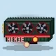 HBM3E #1554