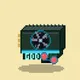 GDDR5 #2975