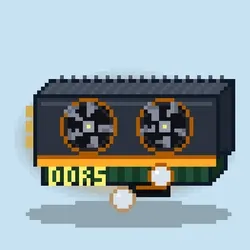 DDR5 #3906