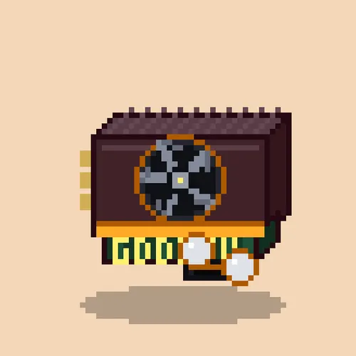 Item #1837 Media