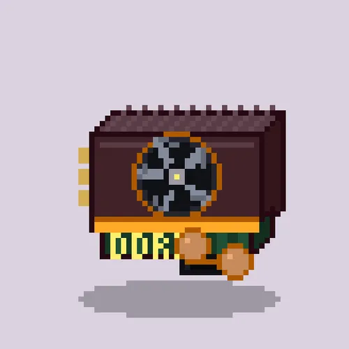 Item #2834 Media