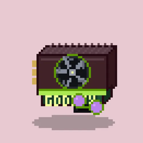 Item #372 Media