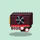 GDDR6 #4097