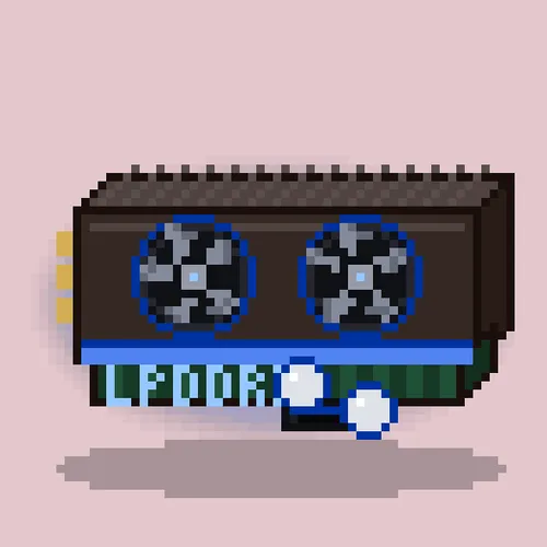 Item #4020 Media