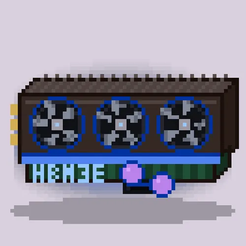 Item #1805 Media