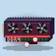 DDR4 #1155