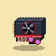 GDDR7 #1092
