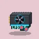 LPDDR5 #0895