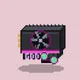 GDDR5 #1449