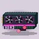 HBM3 #0899