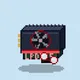 LPDDR5 #1519