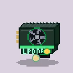 LPDDR5 #3159