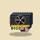 GDDR6X #2780