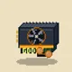 GDDR5 #1627