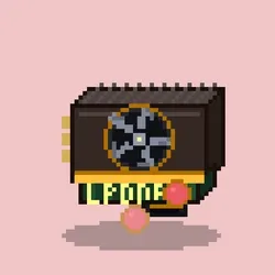 LPDDR5 #4602