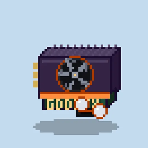 Item #66 Media