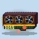 DDR5 #1450