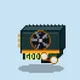 GDDR6 #4539