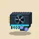 GDDR6 #3204