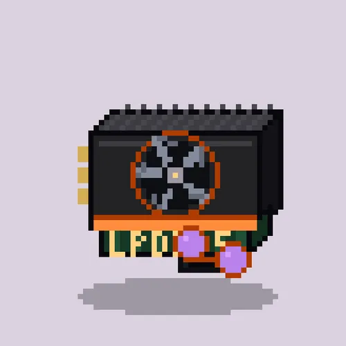 Item #1572 Media